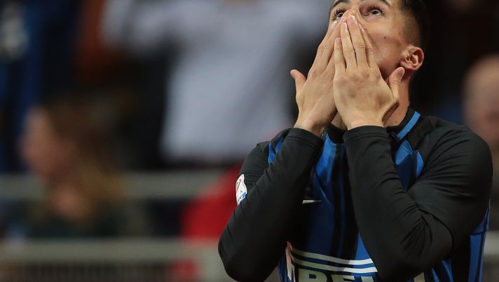 SM – Cancelo, Inter ha iniziato a trattare con entourage. E dall’Al Hilal apertura sull’ingaggio - immagine 1