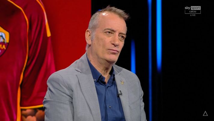 De Grandis: “Inter in loop psicologico dopo il derby: ma con il ritorno di Lautaro…” - immagine 1