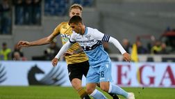 Bruno Jordão: “Non ho rimpianti! Nessun ambiente è come la Lazio”