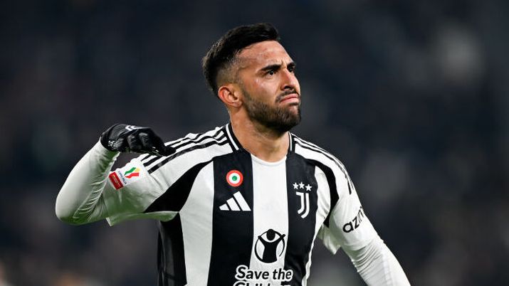 Delusione Nico Gonzalez, gestione al fanta difficile: cosa fare con l’argentino - immagine 1