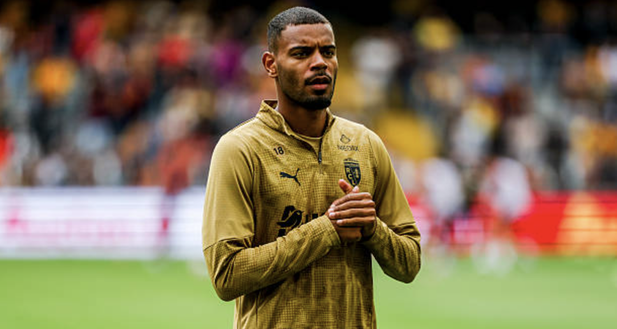 Diouf, così l’Inter l’ha soffiato al Napoli: tutti i retroscena! L’idea di Chivu e chi può uscire ora- immagine 4