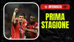 Milan, Pulisic e le sue verità sul rapporto con Pioli e la protesta dei tifosi