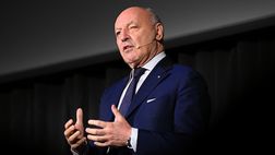 Romano: “Inter, è tutto pronto per Tomas Perez: dagli accordi alle visite già in programma”