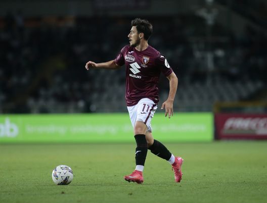 Calciomercato Torino, da Elmas a “Mister X”: il punto di giornata- immagine 3