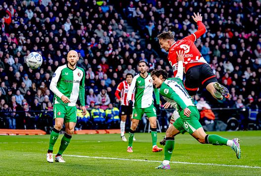 La storia del “De Kraker”: oggi alle 18.45, dove vederla- immagine 2