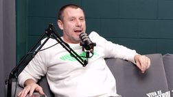 Cassano: “Ero pro-Inzaghi, ecco perché ho cambiato idea. Non venero certo chi…”