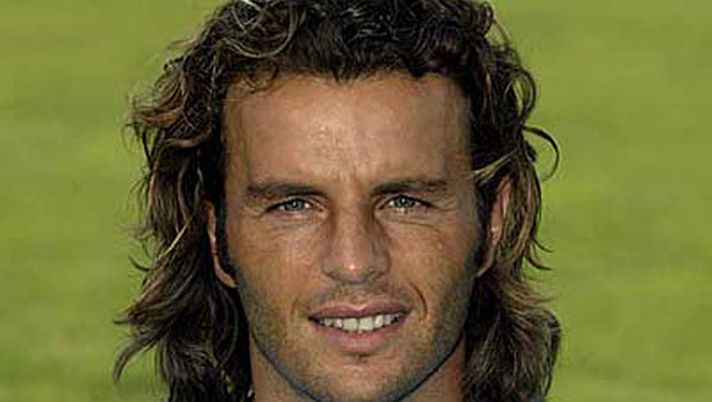 Colonnese: “Con Tudor la Lazio è in buone mani. Per la Champions…” - immagine 1