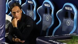 Monza, Nesta: “La classifica la conosciamo e dobbiamo darci una mossa”