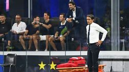 Fattori: “Inter? Deve impegnarsi molto per perdere questo campionato”