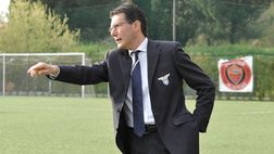 De Cosmi: “Lazio, ecco come colpire il Bologna. E contro il Bodo/Glimt….”