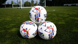 “Devi fare la fine di Ilaria Sula”, la frase shock di un dirigente ad un’arbitra