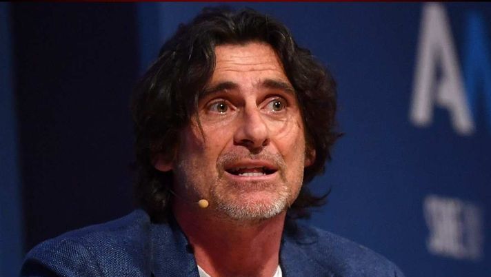 Leao, il momento di diventare grandi è qui e ora: la mossa di Allegri