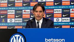 Inzaghi: “Esultato troppo a Monaco? Falso. Bayern ingaggi più alti al mondo, ho solo…”