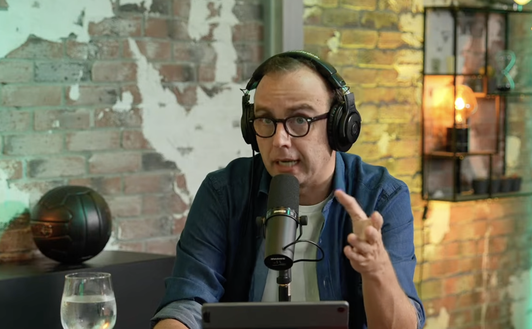 Trevisani: “Chivu non ne sbaglia una, gli contesto solo una cosa”. E va durissimo contro Sommer- immagine 2