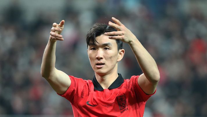 Il Napoli mette nel mirino altri due centrocampisti orientali: gli identikit - immagine 1