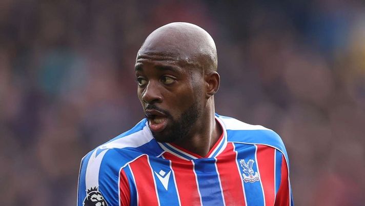 Mateta-Milan? Possibile soltanto a due condizioni. L'affare resta molto difficile