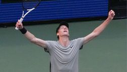 Tennis, ATP Master 1000 Shangai: dove vederlo in diretta tv e streaming live