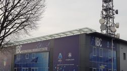 AIA, seminario al centro VAR di Lissone: presenti anche VMO greci