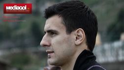 Andelkovic: “Palermo, ancora è tutto in gioco. In organico giocatori forti”