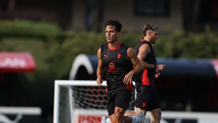 jashari-rottura-del-perone-dopo-un-scontro-in-allenamento-con-gimenez-tempi-di-recupero-esami-aggiornamenti-ultima-ora-milan