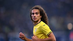 Lazio News / Pilastro Guendouzi, tre possibilità in Coppa: rassegna stampa