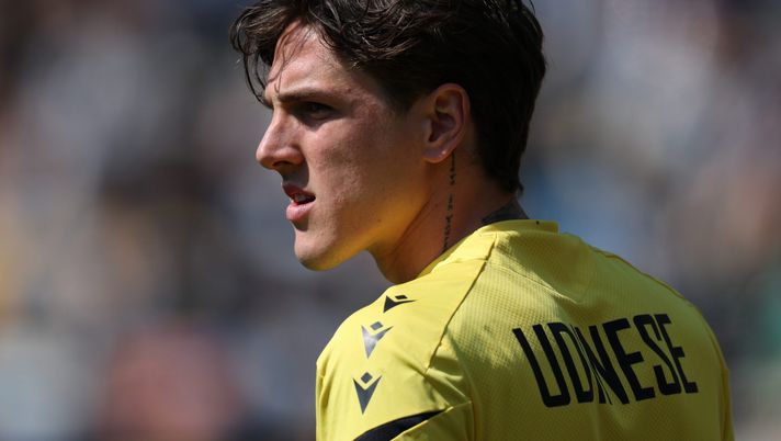 Udinese, ladri in casa di Zaniolo durante la notte: arriva lo sfogo social dell’attaccante - immagine 1