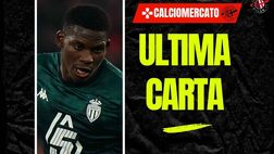 Calciomercato Milan, Moretto: “Embolo non è sicuramente una priorità”