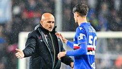 UFFICIALE – Europei U21, i convocati di mister Nicolato per lo stage: c’è Zanoli!