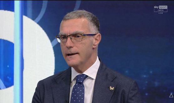 Bergomi: “Inter gioca senza Calhanoglu, Acerbi e Dumfries. Ecco cosa volevo chiedere a Chivu”- immagine 2