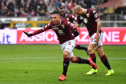 Torino-Atalanta: i precedenti sorridono ai granata, ma quel 0-7…- immagine 3