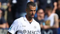 Spinazzola: “Nel secondo tempo non siamo entrati in campo: ingiustificabile! Contro l’Inter…”
