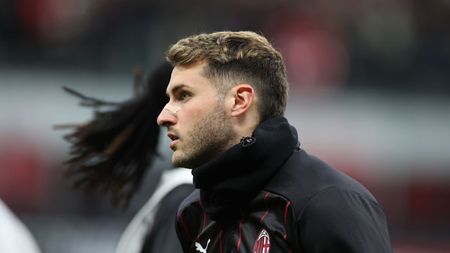 messico-gimenez-musah-concacaf-nations-league-usa-milan