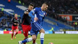 Macheda: “Napoli e Inter lotteranno fino alla fine. McTominay? Me lo aspettavo”