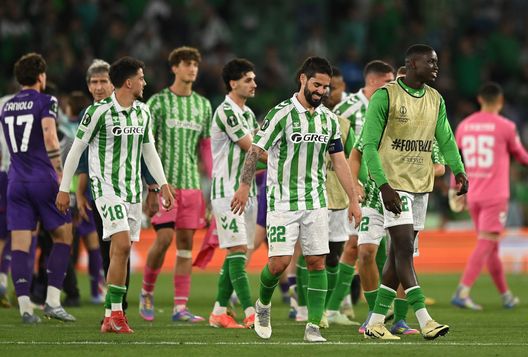 “Anthony mania” in Spagna: pericolo numero uno per la Fiorentina- immagine 2