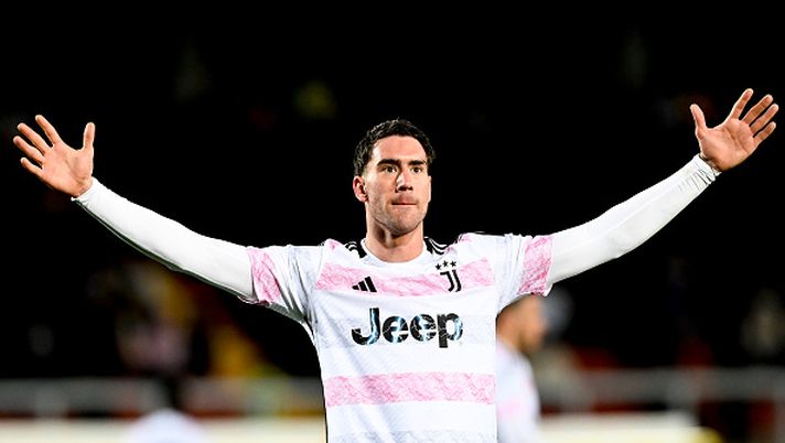 Il serbo della Goeba - immagine 1