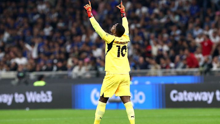 Diavolissimo - immagine 1