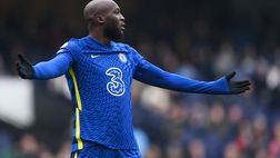 Nuova offerta per Lukaku, il Napoli aspetta la risposta del Chelsea: le cifre e la formula