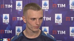 Moretto – Gudmundsson, in corsa anche il Napoli. Le posizioni di Inter e Juve