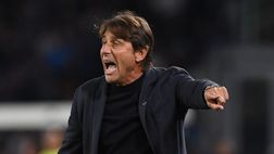 Conte: “Le condizioni di Gilmour e Spinazzola! Hojlund, Lobotka, Elmas e il rientro di Lukaku…”