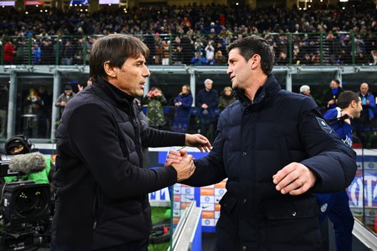 Furia Conte, gli ispettori federali hanno segnalato che mentre tornava nel tunnel Antonio ha…- immagine 2