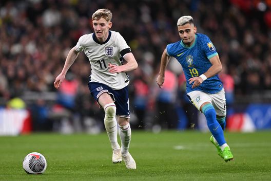 De Arrascaeta difende l’ex compagno al Flamengo Andreas Pereira: “Uscita infelice ma ha un buon cuore”- immagine 2