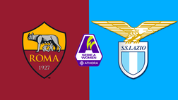 RIVIVI IL LIVE WOMEN | Di Guglielmo decide il derby, la Roma supera una Lazio in emergenza
