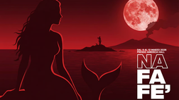 A Napoli al via il Nafafè, festival dei corti e dei documentari dal 9 al 12 marzo