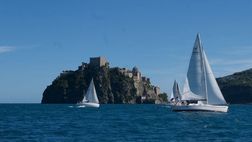 La ScheriaCup24 rinviata a domenica 27 aprile: il nuovo programma completo