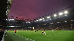 Ternana-Guidonia, dove vedere la partita in diretta tv e in streaming LIVE