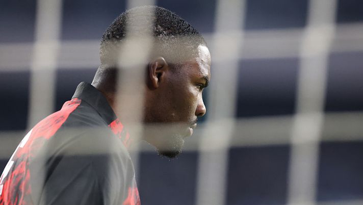 napoli-milan-il-sorpassino