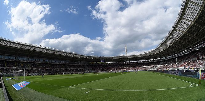 Serie A, niente tampone per gli stadi: capienza resta al 75%, ma servirà la FFP2- immagine 3