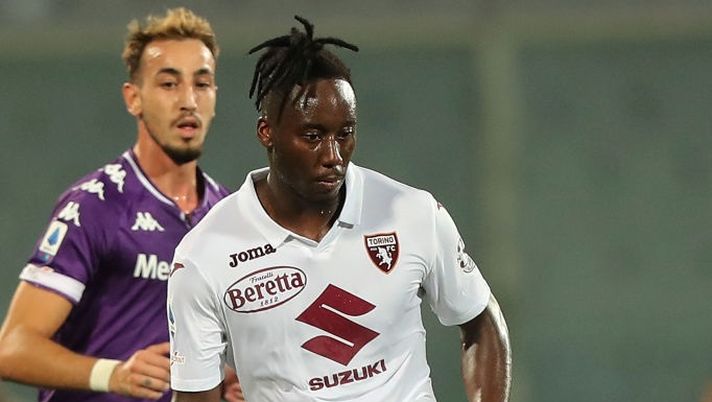 Calciomercato Torino, dalla Francia azzardano: “Meitè nel mirino del PSG” - immagine 1