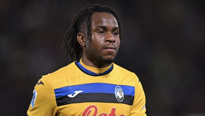 ULTIM’ORA – Atalanta, ecco la risposta all’Inter dopo l’offerta ufficiale per Lookman - immagine 1