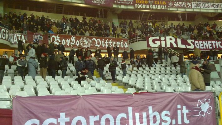 Canzone del Maggio - immagine 1